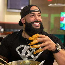 Escorts Orlando, Florida Got delicious feasts & travel plans?