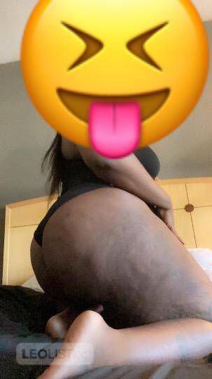 Escorts Brampton, Ontario Thiꮯk Bꮜꮪtꮍ ꭺnd Jꮜiꮯꮍ Ebony 410/Steeles * Brampton *