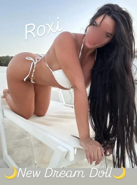 Body Rubs Phoenix, Arizona 🌙Dreamy Dolls🌙dreams cum tru