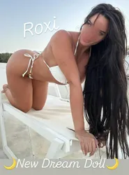 Body Rubs Phoenix, Arizona 🌙Dreamy Dolls🌙dreams cum tru