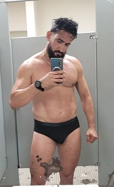 Escorts Miami, Florida TonyCubanito