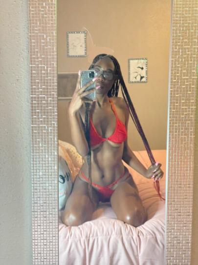 Escorts Columbia City, Indiana 🌝🌻Ebony Horny Queen🌝🌻Available Now 💦REAL 100%SUPER THROAT 🌝🌻 WET ASS PUSSY💙  24 -