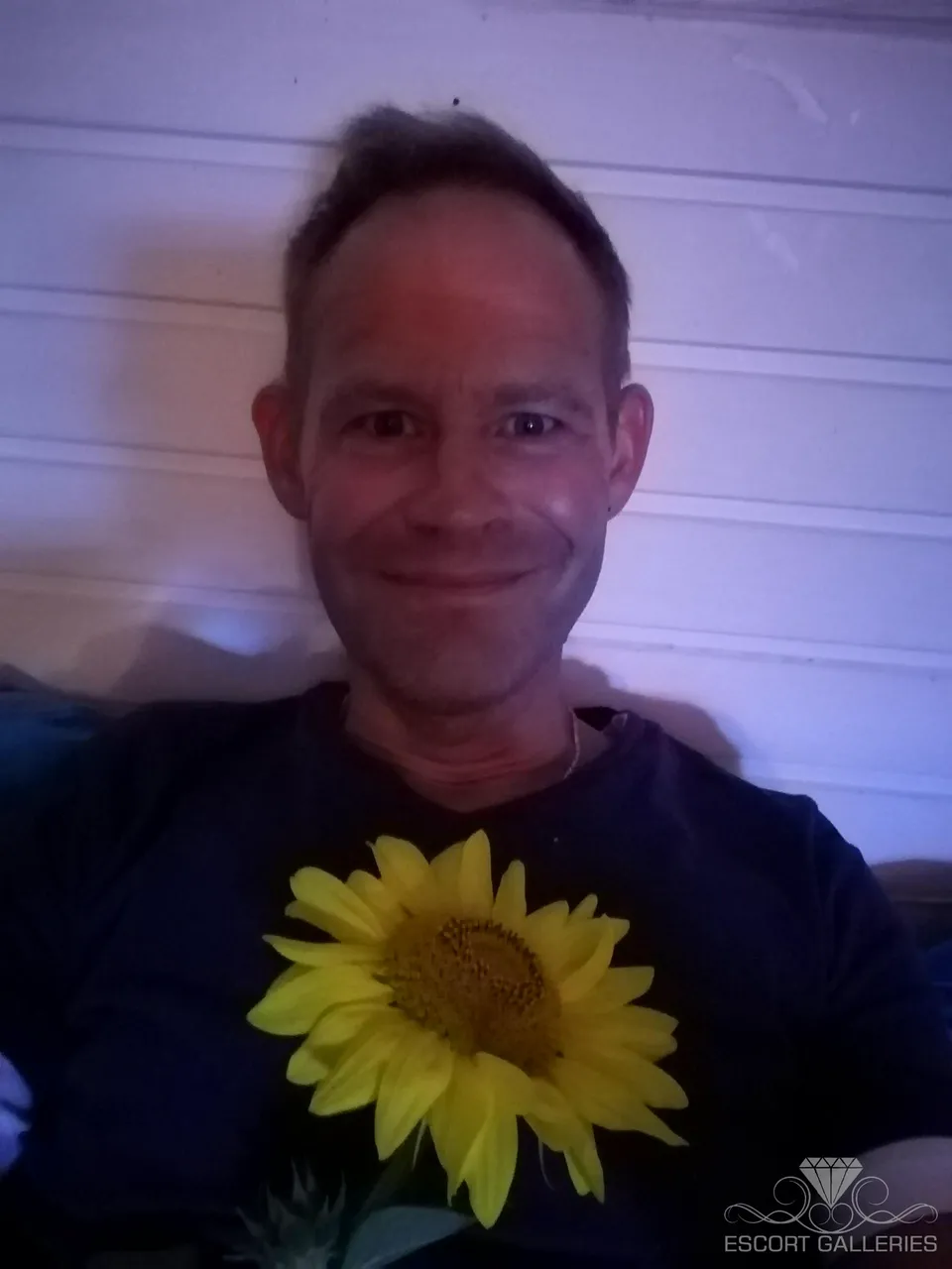 Escorts Aschaffenburg, Germany Heiko