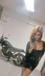 Escorts Hong Kong, Hong Kong DOMINATRIX