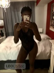 Escorts Lloydminster, Saskatchewan Milan