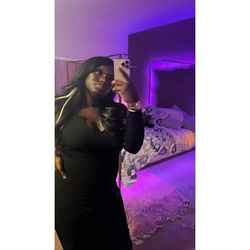 Escorts Dallas, Texas TS Brandee Bankss ♥🇹🇹 (INCALL/OUTCALL) AVAILABLE RIGHT NOW!!! 📞📞📞