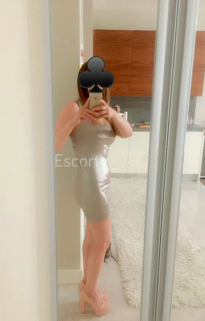 Escorts Turkey SULE