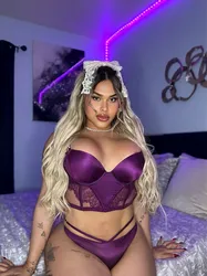 Escorts Detroit, Michigan Jessy/ Detroit