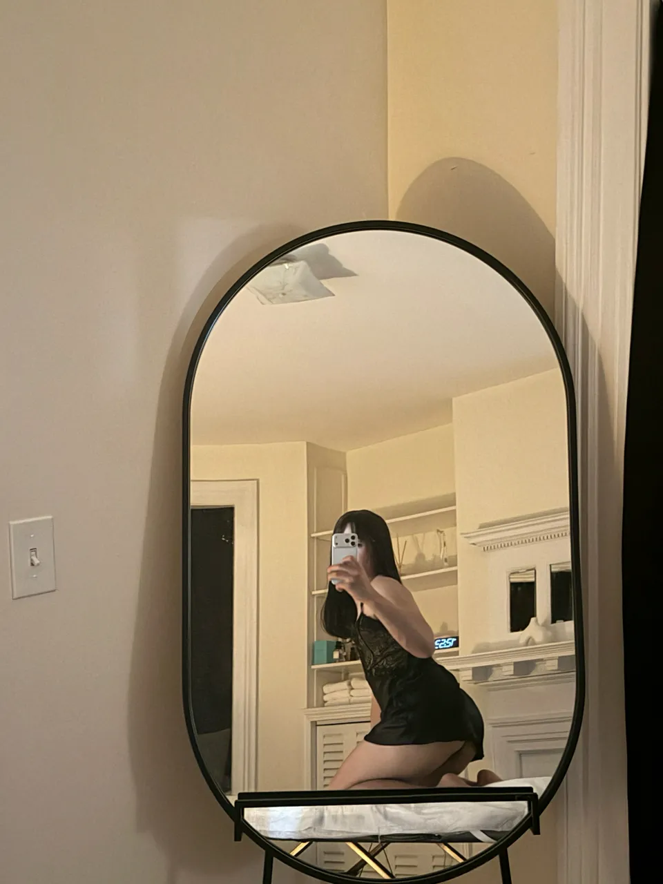 Escorts Boston, Massachusetts Emina 🇯🇵