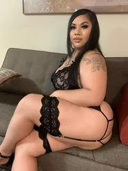 Escorts San Jose, California Katalina Lust | AVAILABLE NOW!💋 Sexy 💃🏼FUN Exotic ASIAN😍🔥🔥Katalina