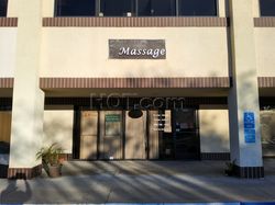 Massage Parlors San Marcos, California Oriental Oasis Massage