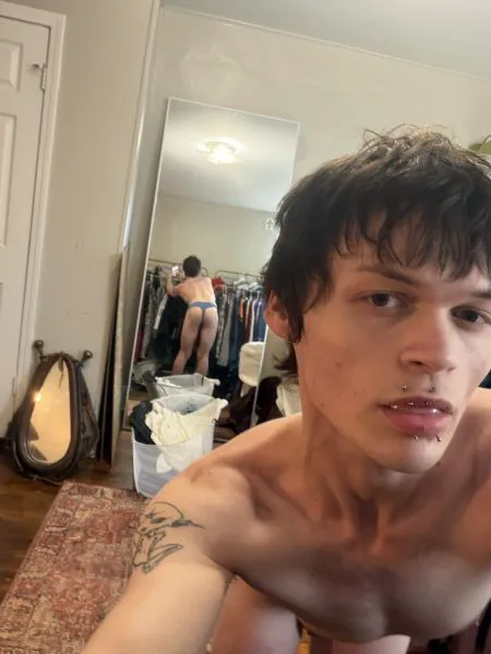 Escorts Kansas City, Missouri Jayforservice