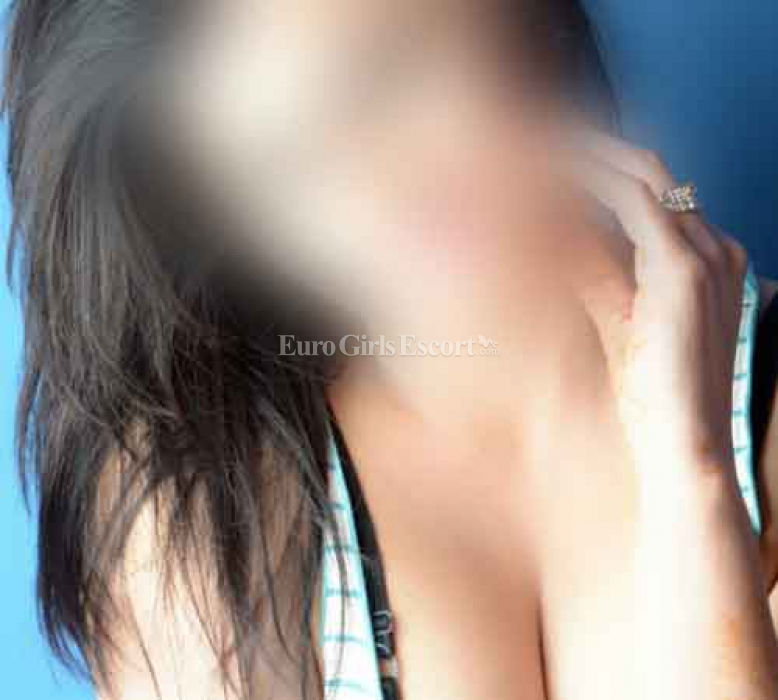 Escorts Gurgaon, India lovesaab