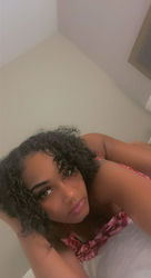 Escorts Denver, Colorado Jessica
