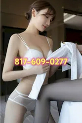 Escorts Fort Worth, Texas ✨New girl💗Sexy big boobs✨ | 💗Beautiful face💗 Huge ass💗Best Experience️️🔴--🔴Best Experience️️🔴Top Service🔴