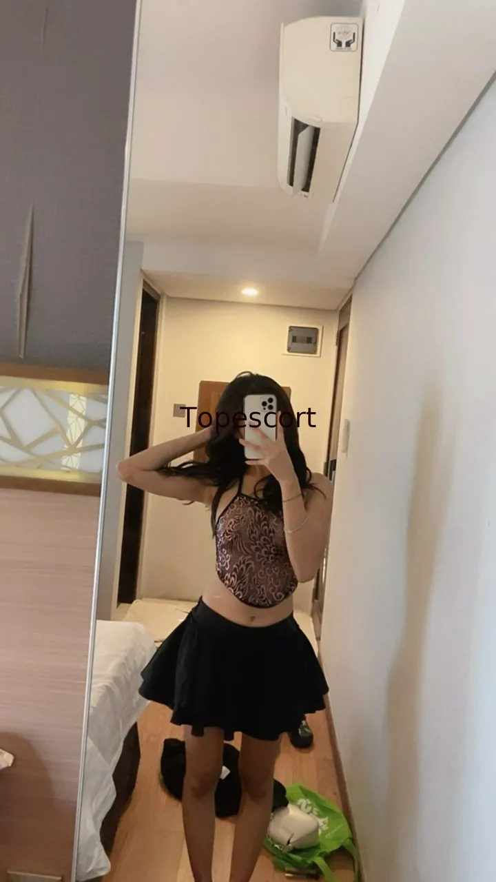 Escorts Bali, Indonesia Azella