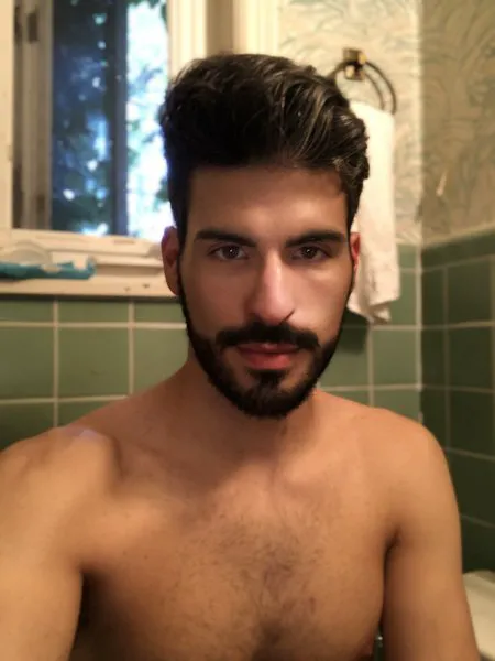 Escorts Memphis, Tennessee JacobMoorexxx