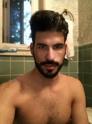 Escorts Memphis, Tennessee JacobMoorexxx