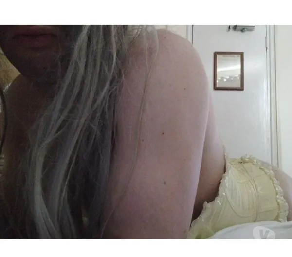 Escorts Newcastle upon Tyne, England British Dayna Available 247 CD