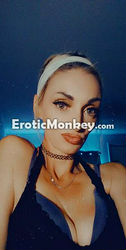Escorts Addison, Illinois Heather