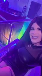 Escorts Miami, Florida Leidys