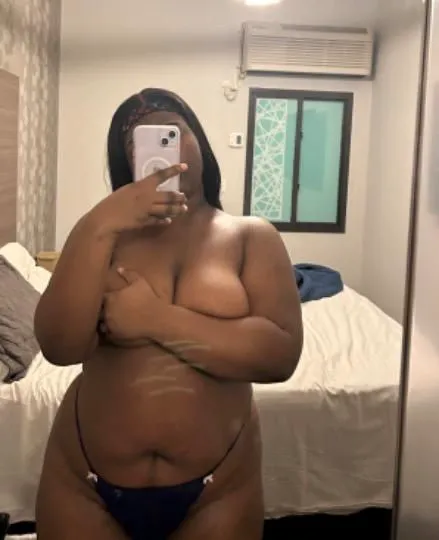 Escorts Toronto, Ontario Winter