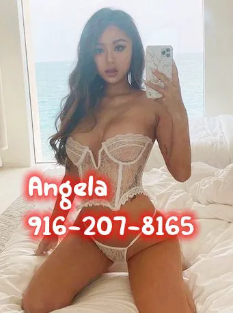 Escorts Minneapolis, Minnesota ⭐️♥️☀️34D Sexy Asian Girl☀️♥️⭐