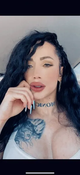 Escorts 