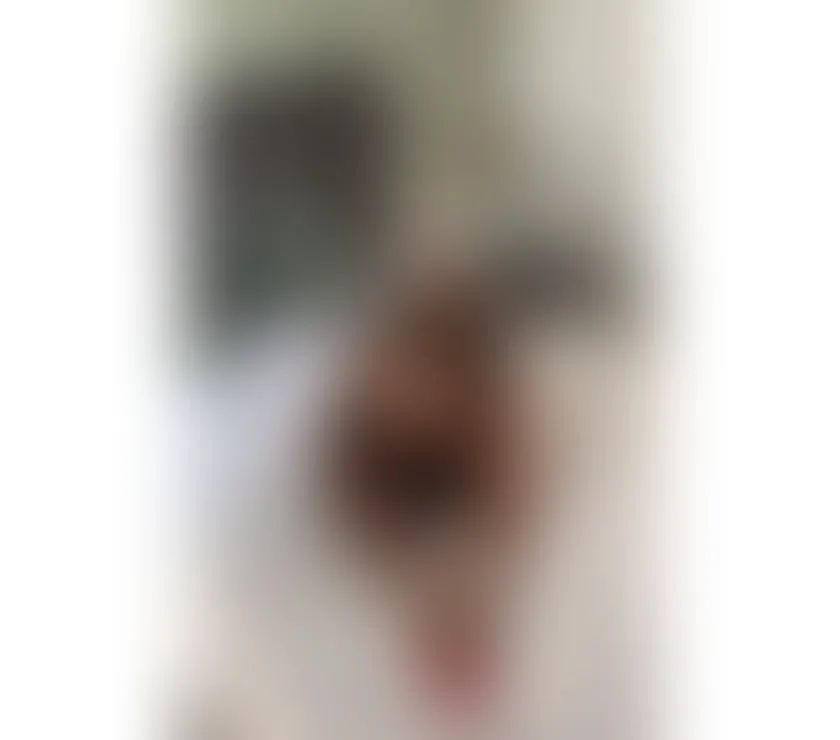 Escorts Middlesbrough, England NATASHA IN TOWN NO RUSH TS GIRL GENUINE