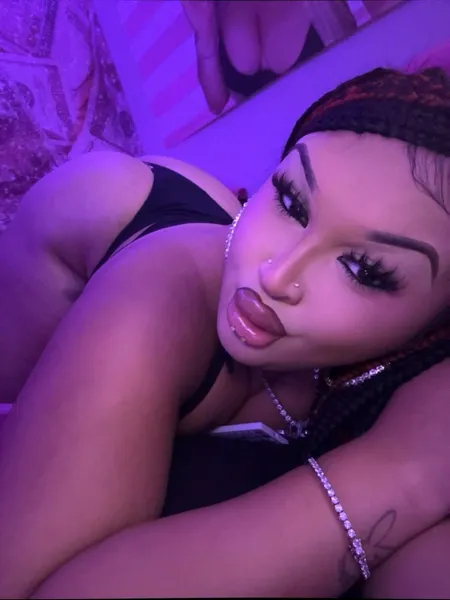 Escorts San Antonio, Texas Hosting & Mobile 💋