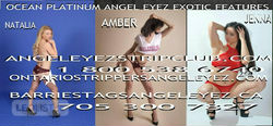 Escorts Peterborough, New Hampshire $500/HR FOR 2 STRIPPERSSTAGS) 7827
