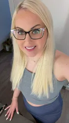 Escorts Ohio Sophia Rose