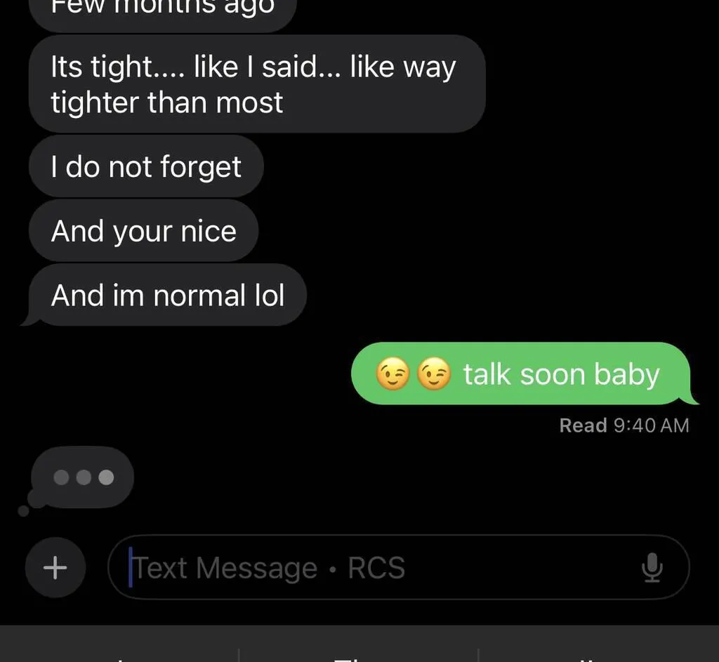 Escorts Greater Sudbury, Ontario Raniq