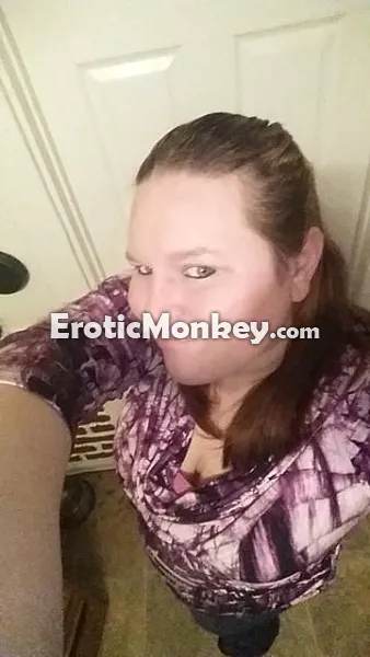 Escorts Milwaukee, Wisconsin Haley