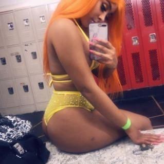 Escorts Rochester, Minnesota 👅Young Sexy Pretty Ready For Fuck😋Soft Boobs 😛Juicy Pussy ✅Curvy Ass💋In/OutCall🚗CARCall✅ Hotel Fun😘Available🍑/