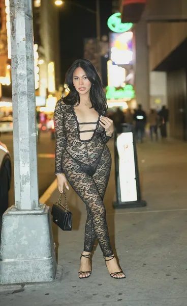 Escorts Edison, New Jersey Hot Filipina NEW!