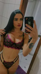 Escorts Birmingham, England Kimberly TS