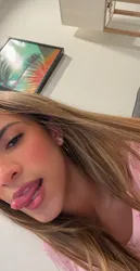 Escorts Chicago, Illinois Nazareth152 ❄️😈🥳