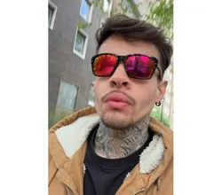 Escorts London, England Brazilian Boy Luccas