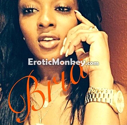 Escorts Cleveland, Ohio Bira