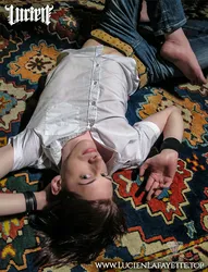 Escorts Berlin, Germany null