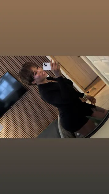 Body Rubs Boston, Massachusetts SILK TEMPTRESSMYSTIQUE