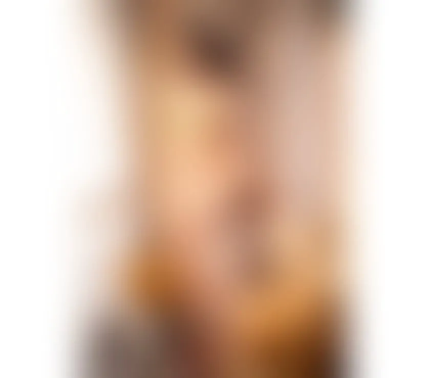 Escorts Brighton, England Sasi Thai Ladyboy