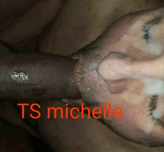 Escorts Manassas, Virginia Michelle  versatile