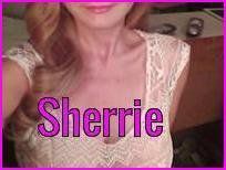 Escorts Key West, Florida SHERRIE ... KEY WEST