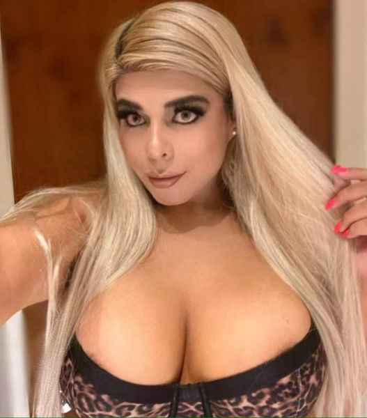 SEX ESCORT Raleigh