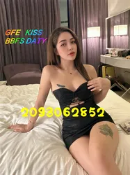 Escorts Charlottesville, Virginia ✅XOXO ✅Happy Ending ✅GFE