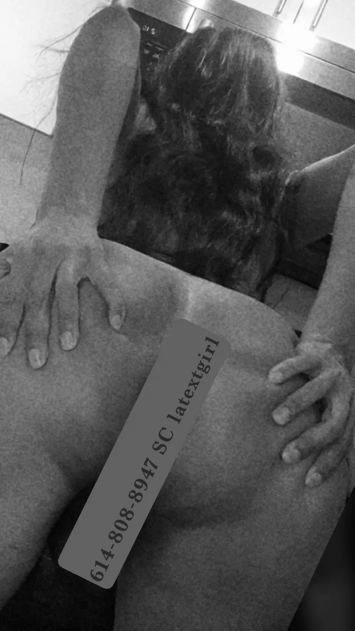 Escorts Knoxville, Tennessee latextgirl FaceTime