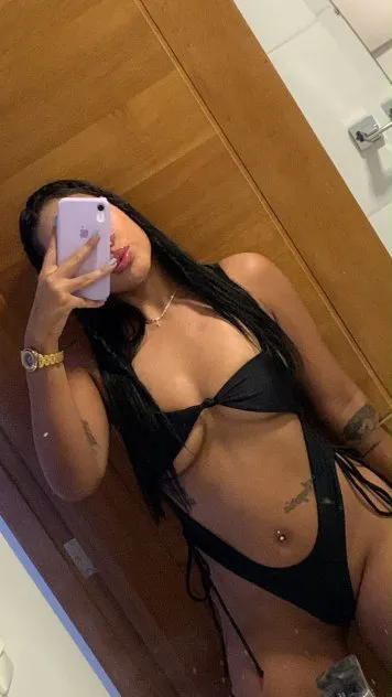 Escorts Cape Girardeau, Missouri Naomi