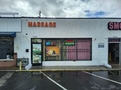 Spring Valley, California Vip Massage